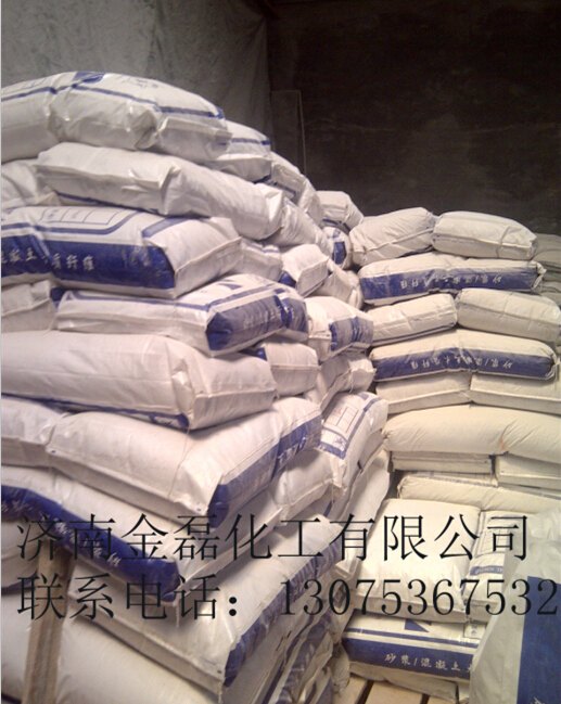 为您推荐金磊化工最好的建筑用木质纤维