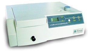 成都优质的可见分光光度计在哪里