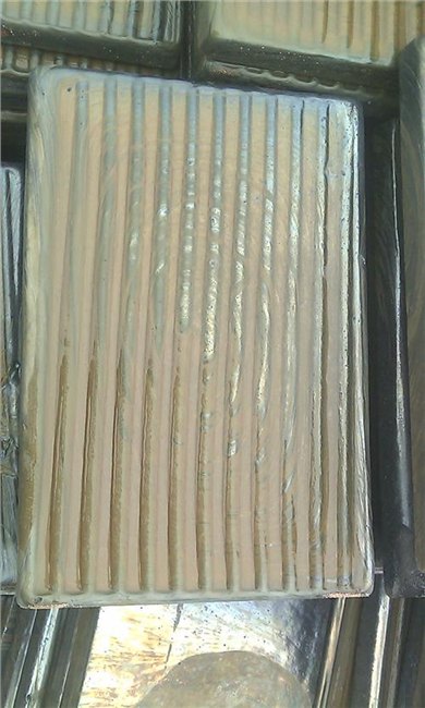 延安铸石板,铸石板厂家选盛通橡塑,铸石板铁树脂粘接剂