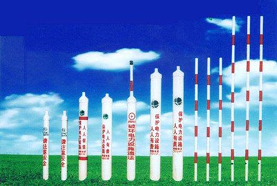 通讯器材-东兴电信器材