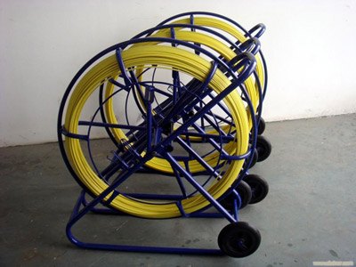 穿线器-东兴电信器材