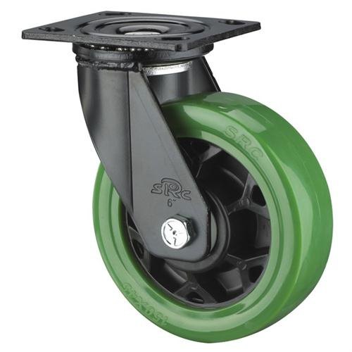 天津聚氨酯脚轮_聚氨酯脚轮价格图_天鹏天龙