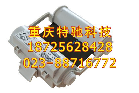 BEPOP CPM-100HG3C专用碳带SL-101T SL-102