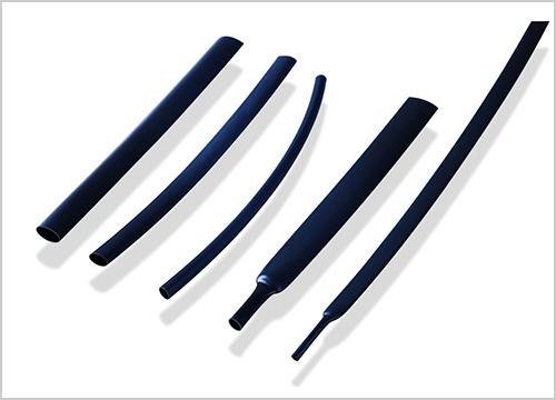 环保磁性热缩管