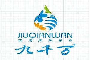 广西成功的VI设计公司