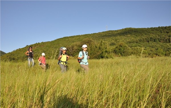 新乡优质的弘达国际旅游服务，一流的旅游