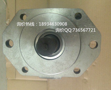 T6C-025-2L02-B1