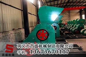 浙江炉渣粉碎机厂家 浙江炉渣粉碎机用途