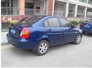 【厦门软件园租车】厦门软件园租车哪家好？/哪家便