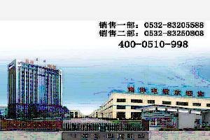动力电缆批发-电力电缆批发