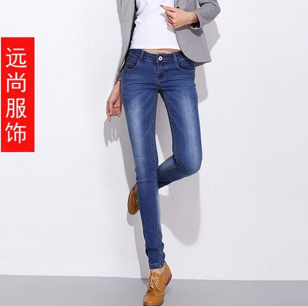 天津哪里有非主流韩流版女装服装批发