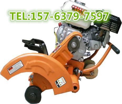 RT3100钢轨切割机专业进口