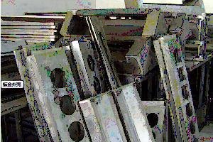 深圳专业钣金外壳加工价格