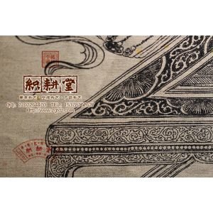 麻布袋，麻布袋厂家，麻布袋定制3