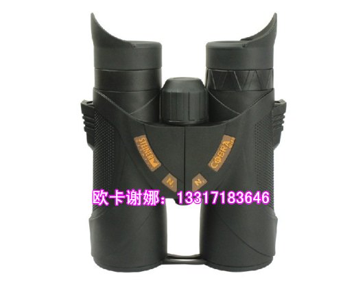 视得乐5897 视得乐总代理