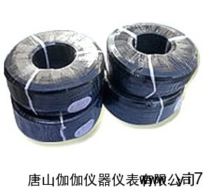 供应钨铼补偿导线WC3/25,WC5/26