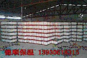 优质产品介绍憎水珍珠岩保温板供应-憎水珍珠岩保温板