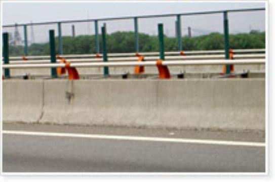 安徽道路护栏，安徽道路护栏制作，安徽道路护栏【新
