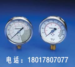 美国恩派克千斤顶RC-506恩派克机械法兰分离器 