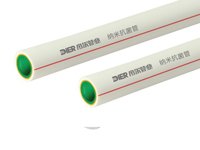 帝尔管业---纳米抗菌管PN2MPaS3.2
