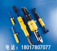 进口液压恩派克千斤顶价格rcs-201恩派克千斤顶代理 