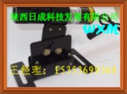 木材表线切割仪