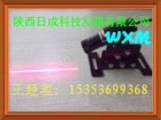 石材切割标记器