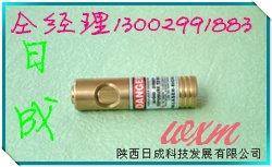 科研所定制型激光器