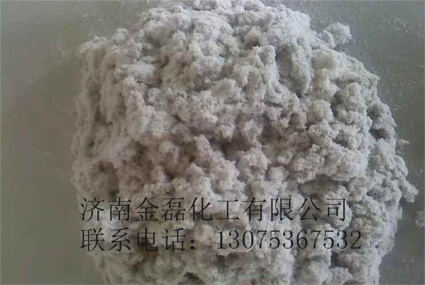 建筑用木质纤维