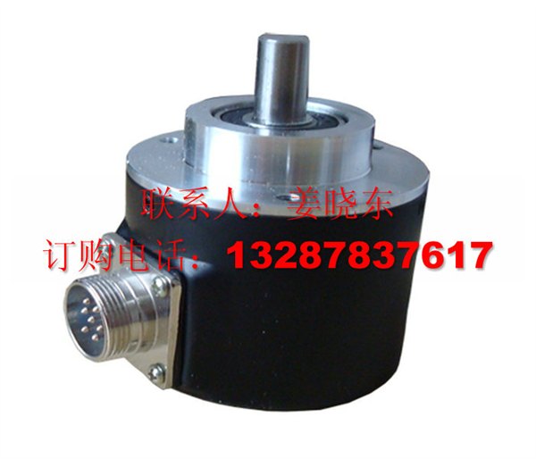 DKS5006系列编码器低价直销
