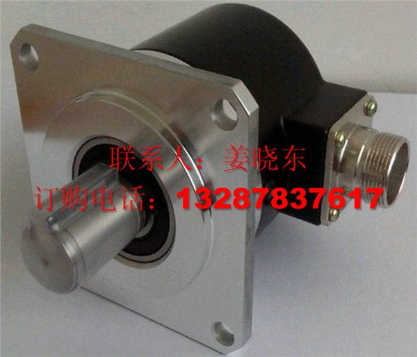 特价光电编码器脉冲1000