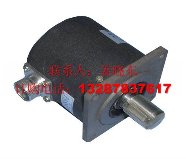 脉冲400光电编码器特价直销