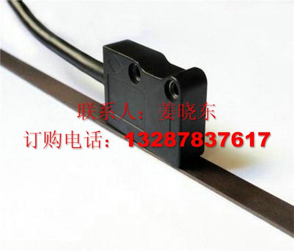 石家庄地区磁栅尺工厂批发