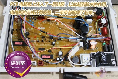 哪家公司上门维修最好