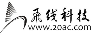 提供网站建设网页设计服务