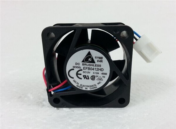 EFB0412HD