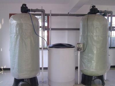 【信誉企业】锅炉水处理器，合肥锅炉水处理器厂，口