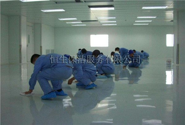章丘专业PVC地面养护哪里找？