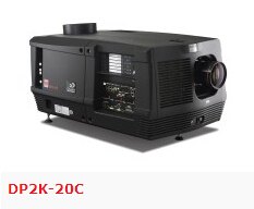 nec900c放映机多少钱