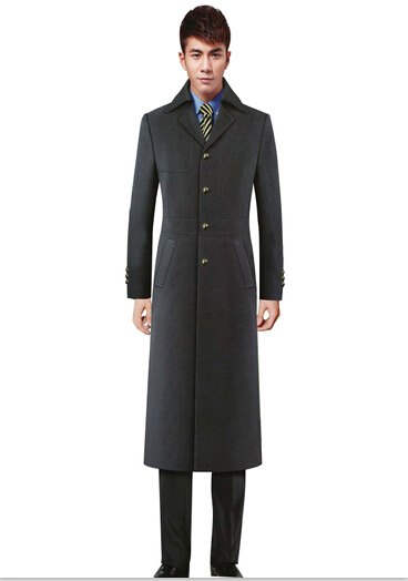 河南专业工作服定制|郑州工作服订做款式【众心制衣】