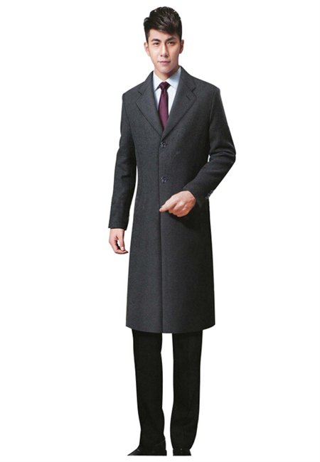 郑州工作服生产供应商|河南酒店工作服定做价格【众心制衣】
