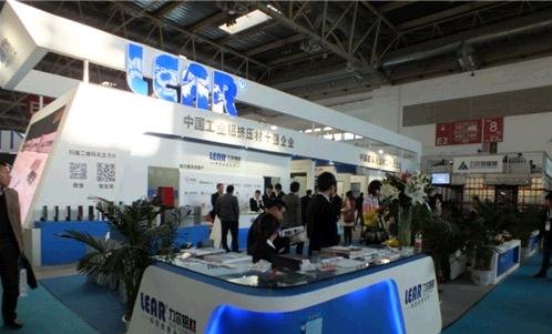 「易卓建筑模板」铝模板知名品牌,畅销全国【三图】