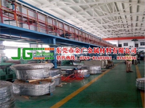 进口高耐磨弹簧钢片价格 t8a高强度弹簧钢片