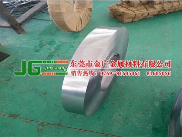 高质量t8a高精密锰钢片 耐磨损锰钢片进口