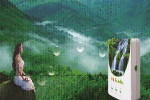 光耀家用负离子生成器口碑最好