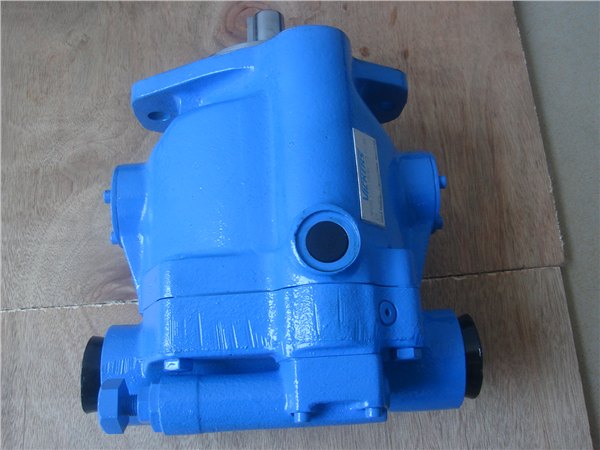 PVQ13-A2R-SS1S-20-C14-11