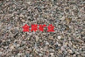 鹅卵石滤料厂家报价-太原鹅卵石滤料厂家价格