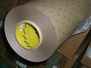 3M超粘强力双面胶纸  价格 厂家 鑫瑞宝
