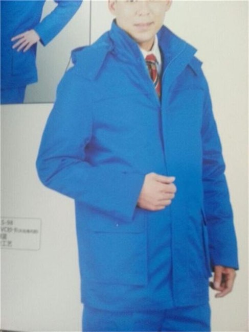 南阳棉衣现货郑州奥派工作服棉衣现货品牌棉衣现货