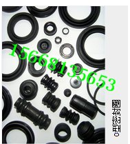 O型密封圈  厂家直销